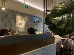 -必胜客(东大桥店)