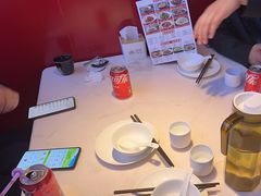 -茅庐川菜(烟台万象汇店)