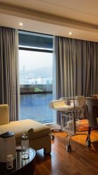 -爱贝蕊恩韩式月子会所(宝安店)