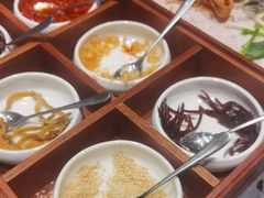 -臻悦海宴.家宴(奥体中心店)