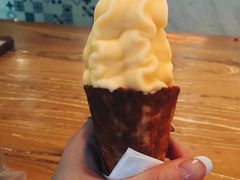 -早安巴黎(四季坊店)
