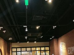 -COSTA COFFEE(新奥购物中心店)