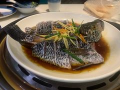-蔚海之都·象山蒸汽海鲜(仙霞路店)
