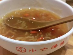 -小六汤包(万和城店)