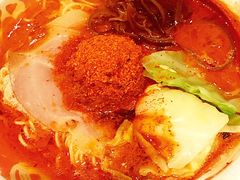 -豚王拉面(澳门银河店)