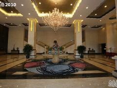 _MG_1778-鸿华度假酒店