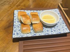 -沽酒当炉(星光天地店)