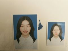 -海马体照相馆(宁波天一广场店)