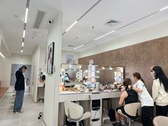 -海马体照相馆(厦门SM城市广场店)