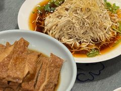 -冶春茶社(珍园店)