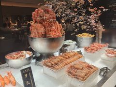 -曲水兰亭(北京四惠店)