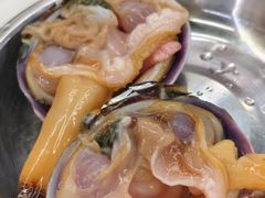 -朱富贵火锅(金融街万达店)