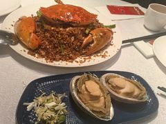 -喜记避风塘炒辣蟹(旗舰店)