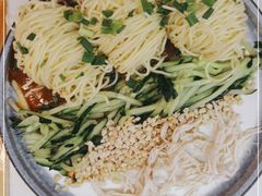 -渝蛙馆(新百店)