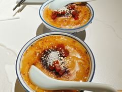 -四世同堂·京菜·烤鸭(双井店)