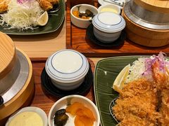 -和幸(温江新光天地店)