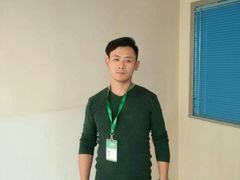 -一起装修网(集团店)