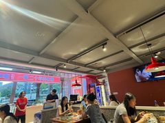 -昌盛德徐州老菜馆