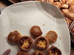 -味多美蛋糕(朝新嘉园店)
