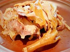 -客汁源味·客家菜(时代城店)