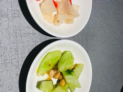 -南堂馆·新川菜(春熙路店)