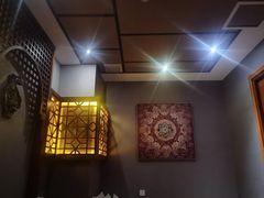 -泰尊道·纯正泰式按摩spa(包河万达店)