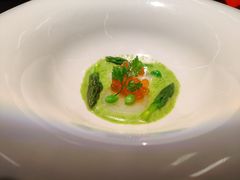 -wann lounge 低温慢煮牛排·清吧