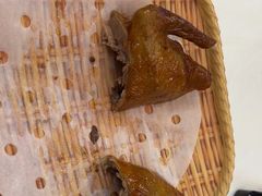 -五谷芳乳鸽王(海景店)