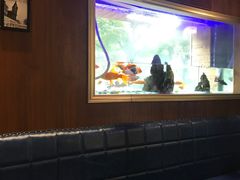 -湘聚缘.湖南菜(光明路店)