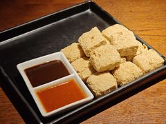 -寻宝记绍兴菜(笛扬楼店)