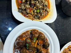 -老地方369农家菜