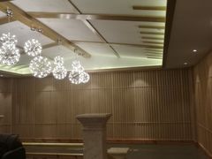 -纽斯洗浴SPA(三墩店)