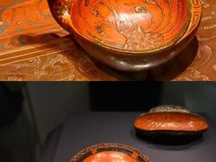 -盘龙城遗址博物院