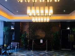 -金满楼(天河中路店)