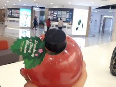 -多乐之日(田林东路店)
