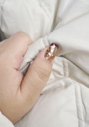 -Bodal美甲美睫皮肤管理工作室