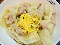 -熙盛源(滨湖万达店)