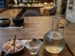 -扫雪煮茶(西村店)