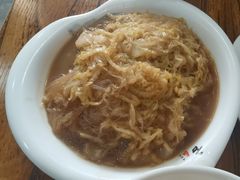 -红实家常菜(静安里店)