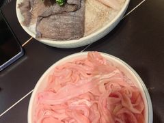 -俏媳妇火锅(宽窄巷子店)