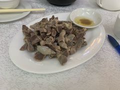 -醉贤居