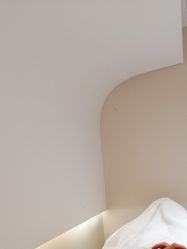 -柯莲娜医学美容