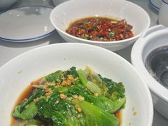 -兰湘子·湘菜小炒(国润季店)