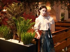 -段公子·精品云南菜