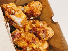 -Kyochon1991校村(共和路店)