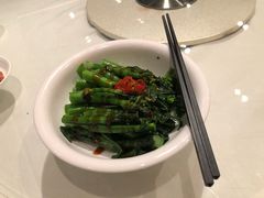 -東海海鲜酒家(中信广场店)