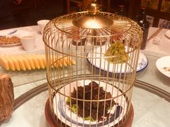-东来顺饭庄(西直门店)