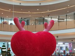 -中8楼风尚云南菜(颐堤港店)