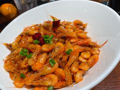 -醉湘厨艺(才华街店)