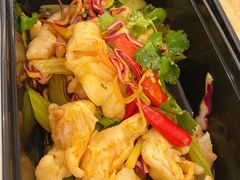 -越美小馆·越南料理(曲江店)
